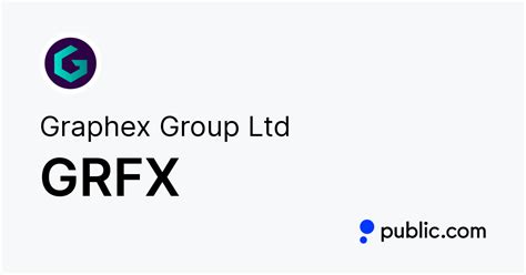 GSRFX Quote .